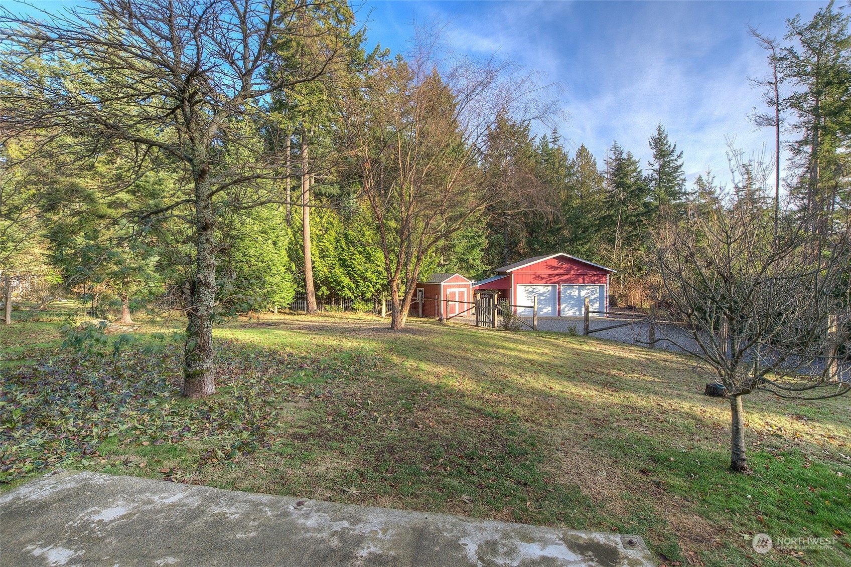 75 Golf Estates Road Orcas Island, WA 98245 - Photo 38 of 38 Gallery Image 38