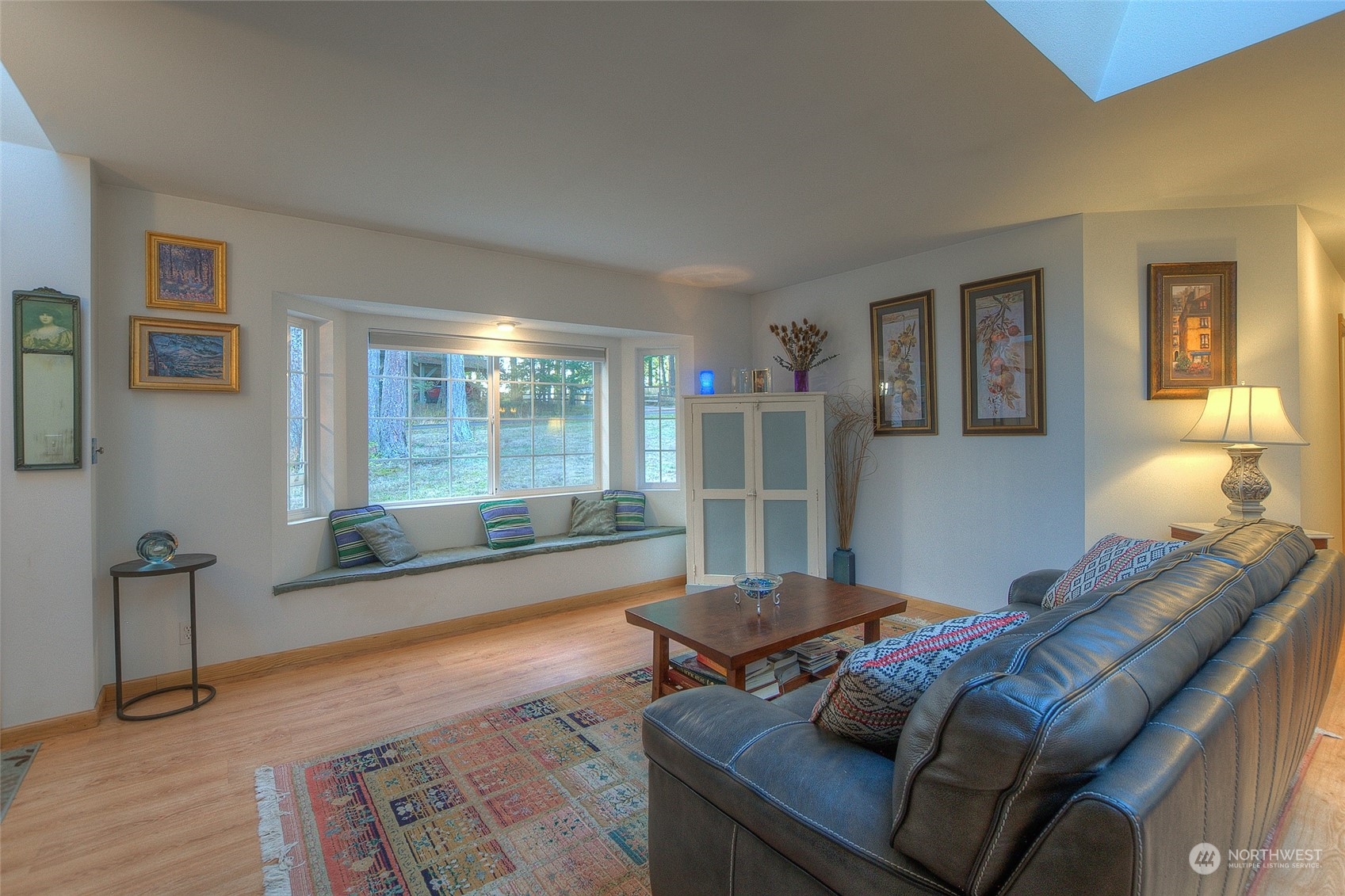 75 Golf Estates Road Orcas Island, WA 98245 - Photo 9 of 38 Gallery Image 9
