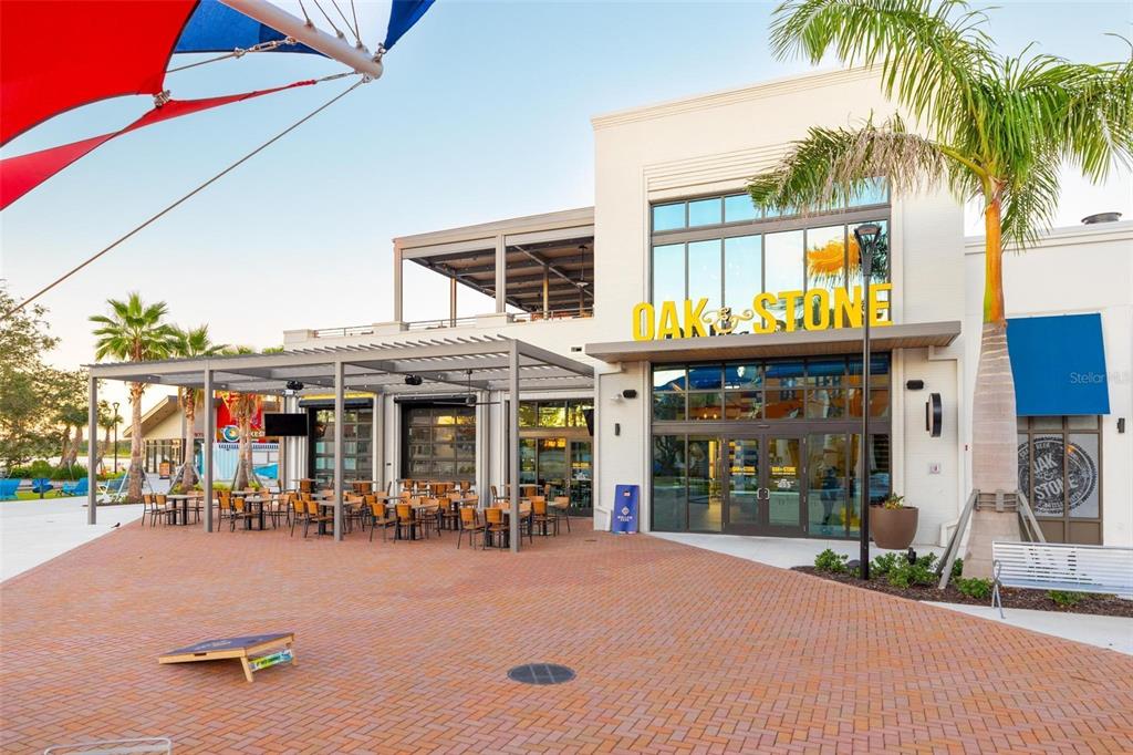 20120 Ragazza Circle, Unit 202 Venice, FL 34293 - Photo 92 of 97