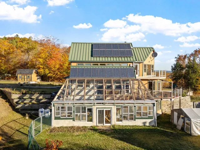 $997,000 | 36 New Road, Meredith, NH 03253