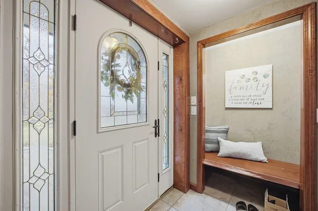 $997,000 | 36 New Road, Meredith, NH 03253