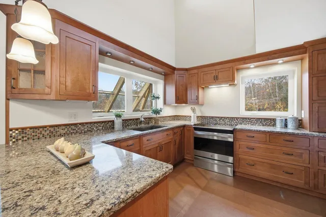 $997,000 | 36 New Road, Meredith, NH 03253