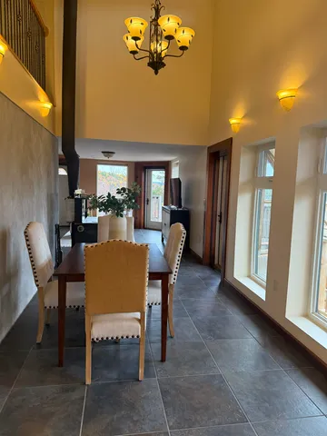 $997,000 | 36 New Road, Meredith, NH 03253