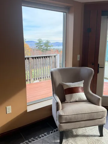 $997,000 | 36 New Road, Meredith, NH 03253