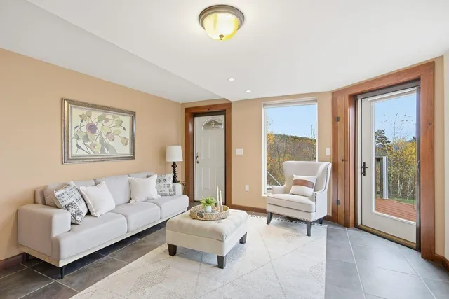 $997,000 | 36 New Road, Meredith, NH 03253