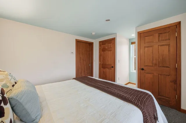 $997,000 | 36 New Road, Meredith, NH 03253