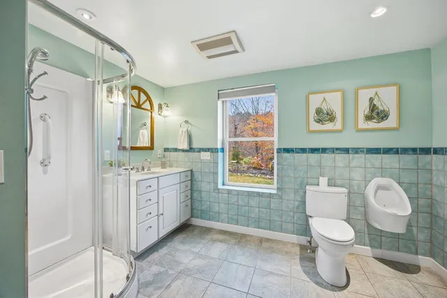 $997,000 | 36 New Road, Meredith, NH 03253