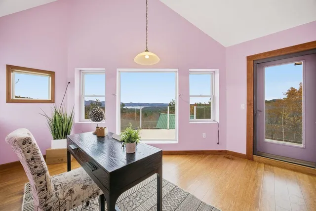 $997,000 | 36 New Road, Meredith, NH 03253