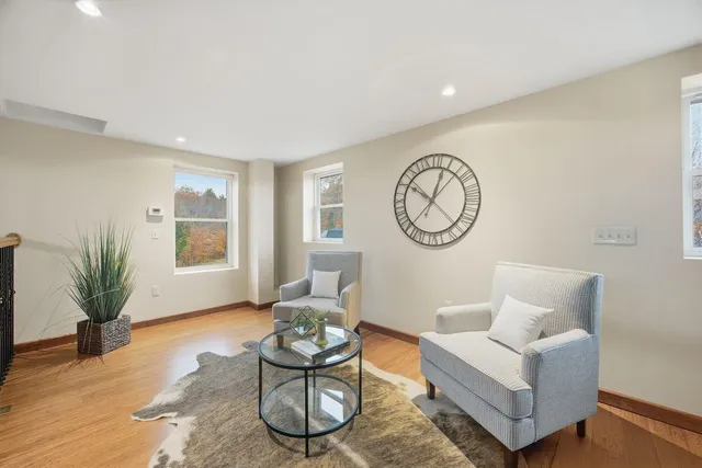 $997,000 | 36 New Road, Meredith, NH 03253