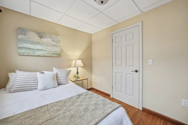 $997,000 | 36 New Road, Meredith, NH 03253