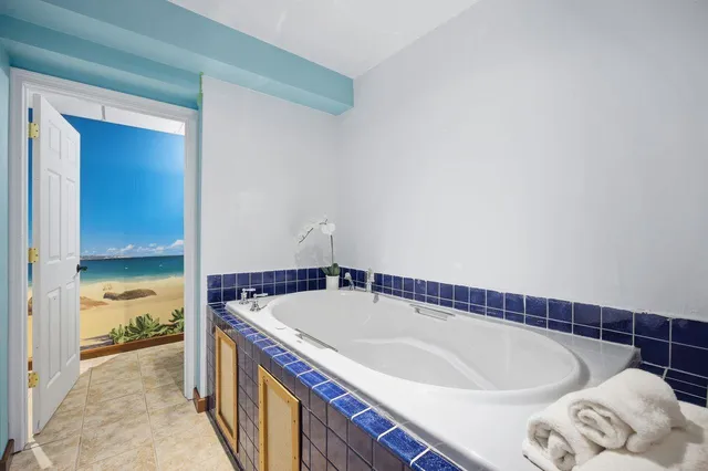 $997,000 | 36 New Road, Meredith, NH 03253