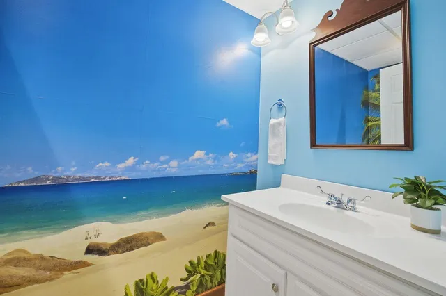 $997,000 | 36 New Road, Meredith, NH 03253