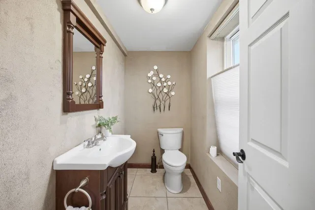 $997,000 | 36 New Road, Meredith, NH 03253