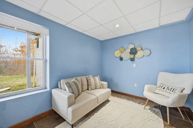 $997,000 | 36 New Road, Meredith, NH 03253