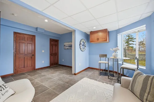 $997,000 | 36 New Road, Meredith, NH 03253