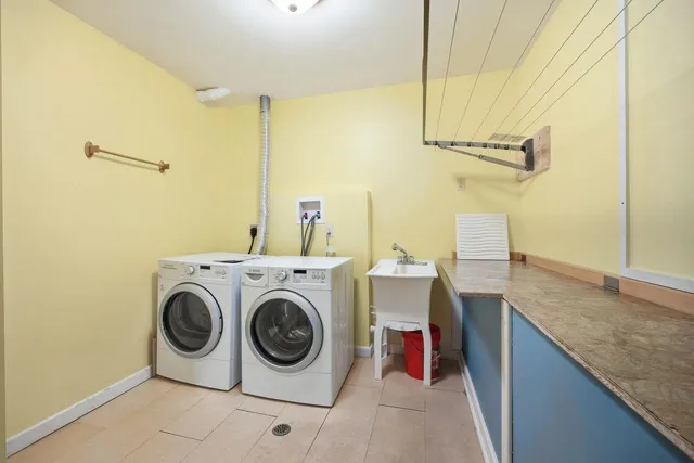 $997,000 | 36 New Road, Meredith, NH 03253