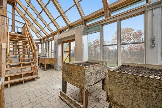 $997,000 | 36 New Road, Meredith, NH 03253