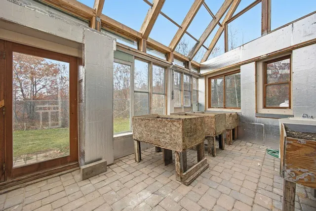 $997,000 | 36 New Road, Meredith, NH 03253