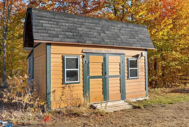 $997,000 | 36 New Road, Meredith, NH 03253