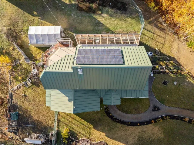 $997,000 | 36 New Road, Meredith, NH 03253