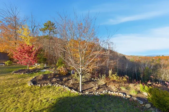 $997,000 | 36 New Road, Meredith, NH 03253