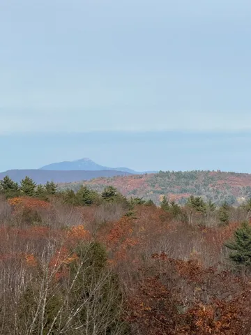 $997,000 | 36 New Road, Meredith, NH 03253