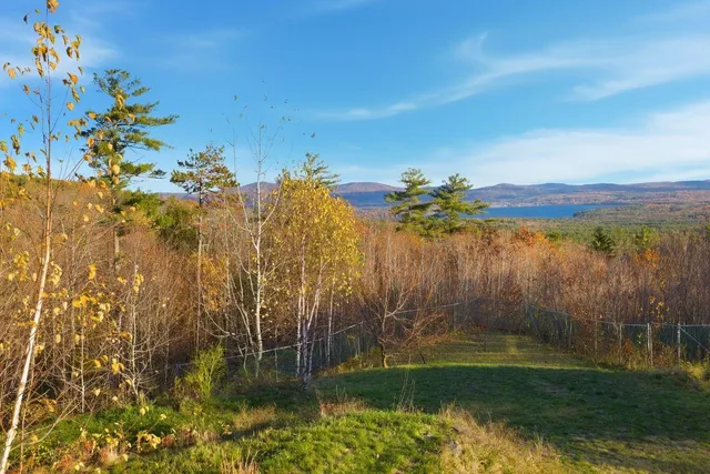 $997,000 | 36 New Road, Meredith, NH 03253