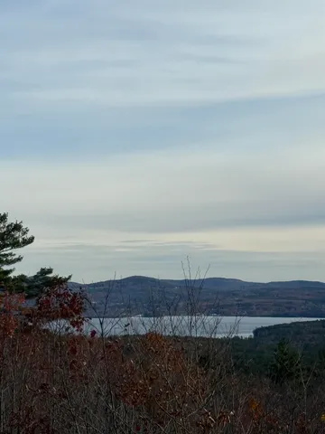 $997,000 | 36 New Road, Meredith, NH 03253