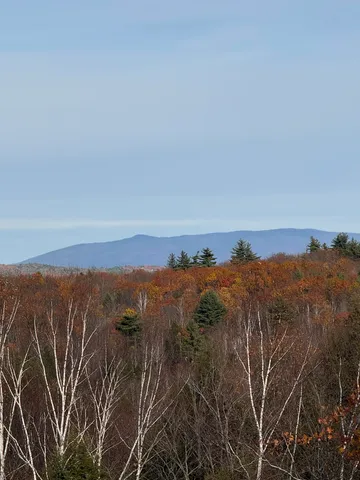 $997,000 | 36 New Road, Meredith, NH 03253