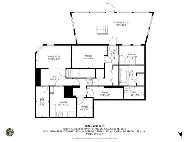 $997,000 | 36 New Road, Meredith, NH 03253