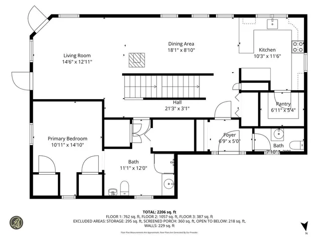 $997,000 | 36 New Road, Meredith, NH 03253