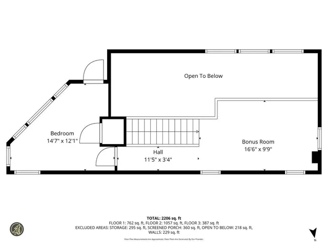$997,000 | 36 New Road, Meredith, NH 03253