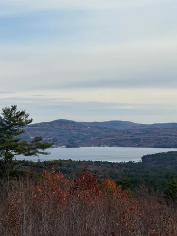 $997,000 | 36 New Road, Meredith, NH 03253