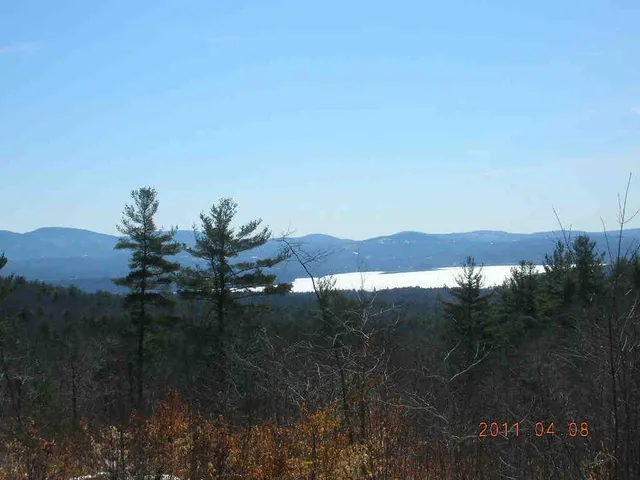 $997,000 | 36 New Road, Meredith, NH 03253