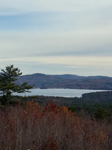 $997,000 | 36 New Road, Meredith, NH 03253