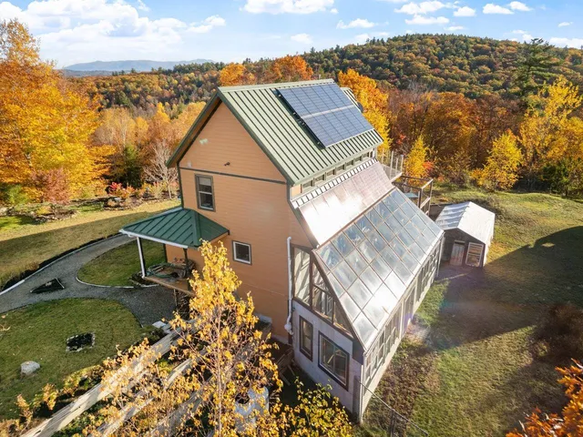 $997,000 | 36 New Road, Meredith, NH 03253