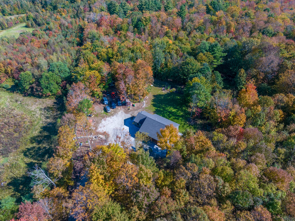 546 Whittier Road Farmington, ME 04938 - Photo 70 of 82 Whittier-41