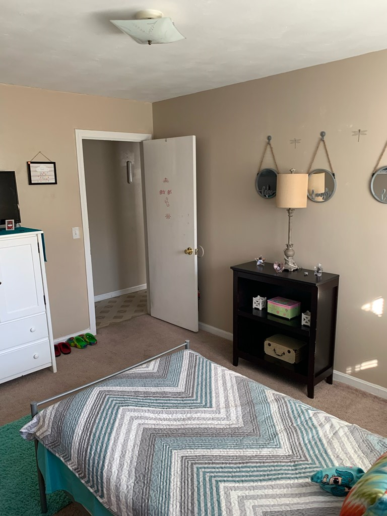 104 Condon Road Dothan, AL 36303 - Photo 12 of 19