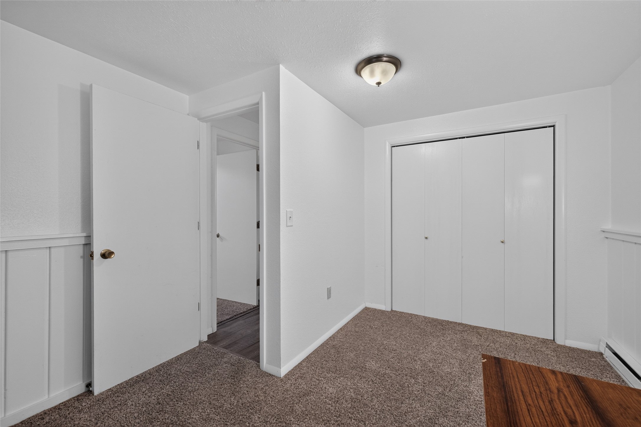 1616 Kelly Road Helena, MT 59602 - Photo 34 of 62 Gallery Image 34
