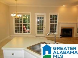 521 Hackberry Ridge Cove Birmingham, AL 35226 - Photo 3 of 13