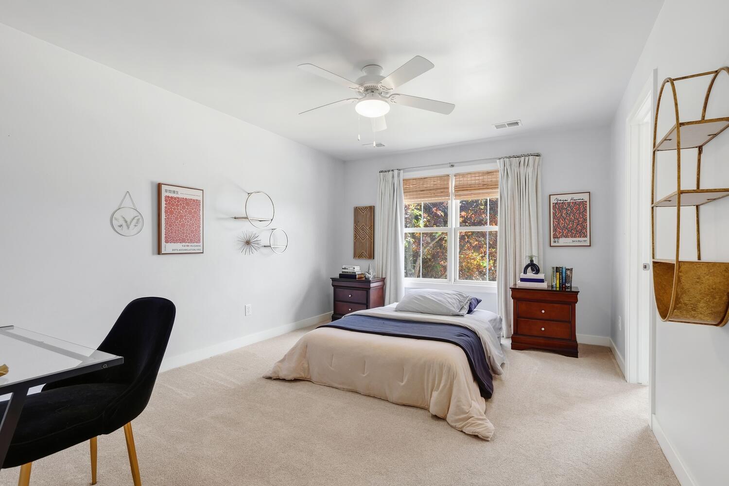 12613 Massachusetts Street Crown Point, IN 46307 - Photo 25 of 45 1500x1000