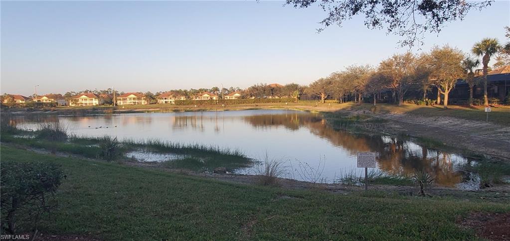 7855 Founders Circle Naples, FL 34104 - Photo 5 of 15 Beautiful Lake View