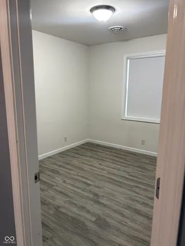 $174,900 | 402 West Maple Street, Cayuga, IN 47928