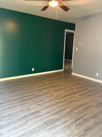 $174,900 | 402 West Maple Street, Cayuga, IN 47928