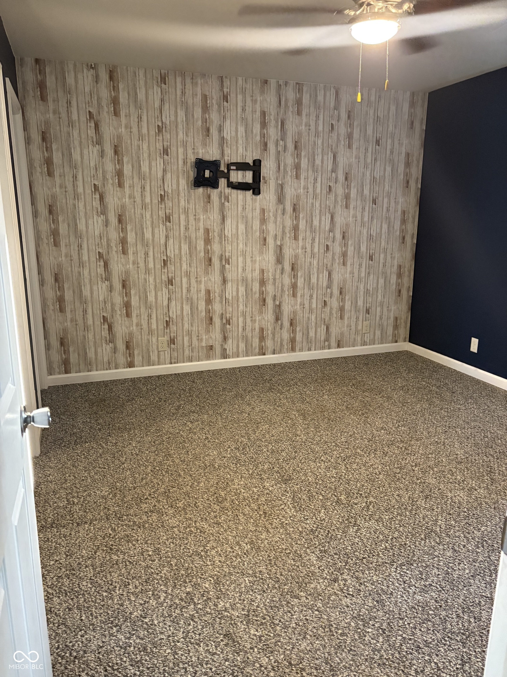 402 West Maple Street Cayuga, IN 47928 - Photo 5 of 12