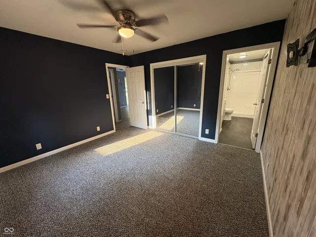 $174,900 | 402 West Maple Street, Cayuga, IN 47928