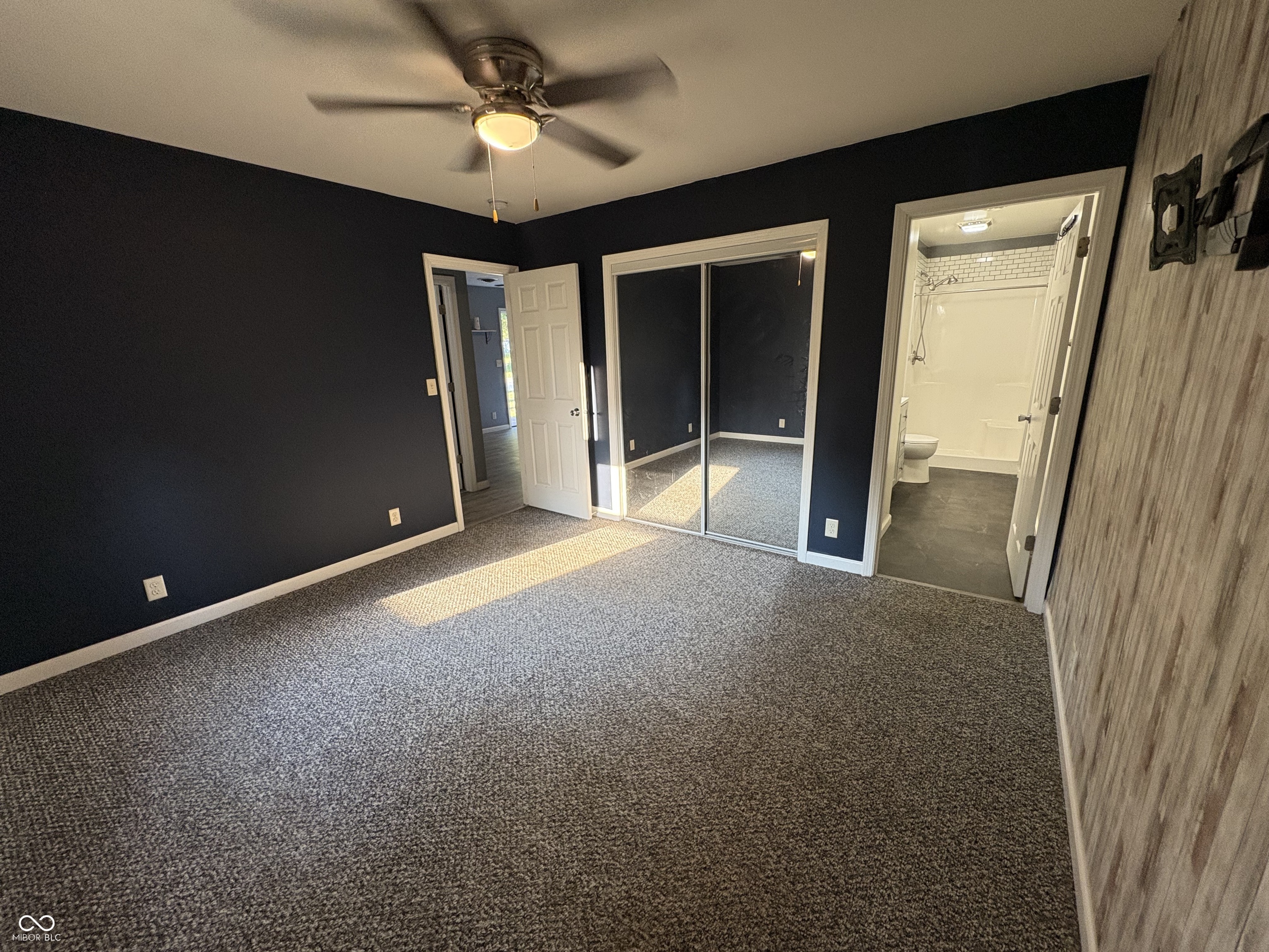 402 West Maple Street Cayuga, IN 47928 - Photo 6 of 12