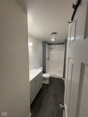 $174,900 | 402 West Maple Street, Cayuga, IN 47928