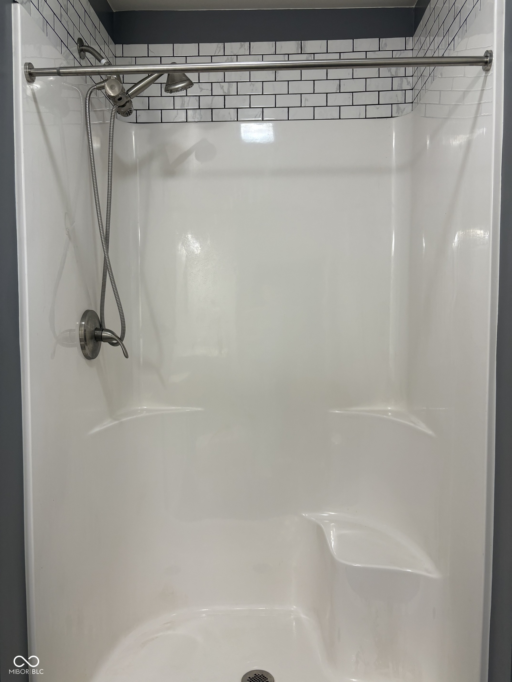 402 West Maple Street Cayuga, IN 47928 - Photo 8 of 12