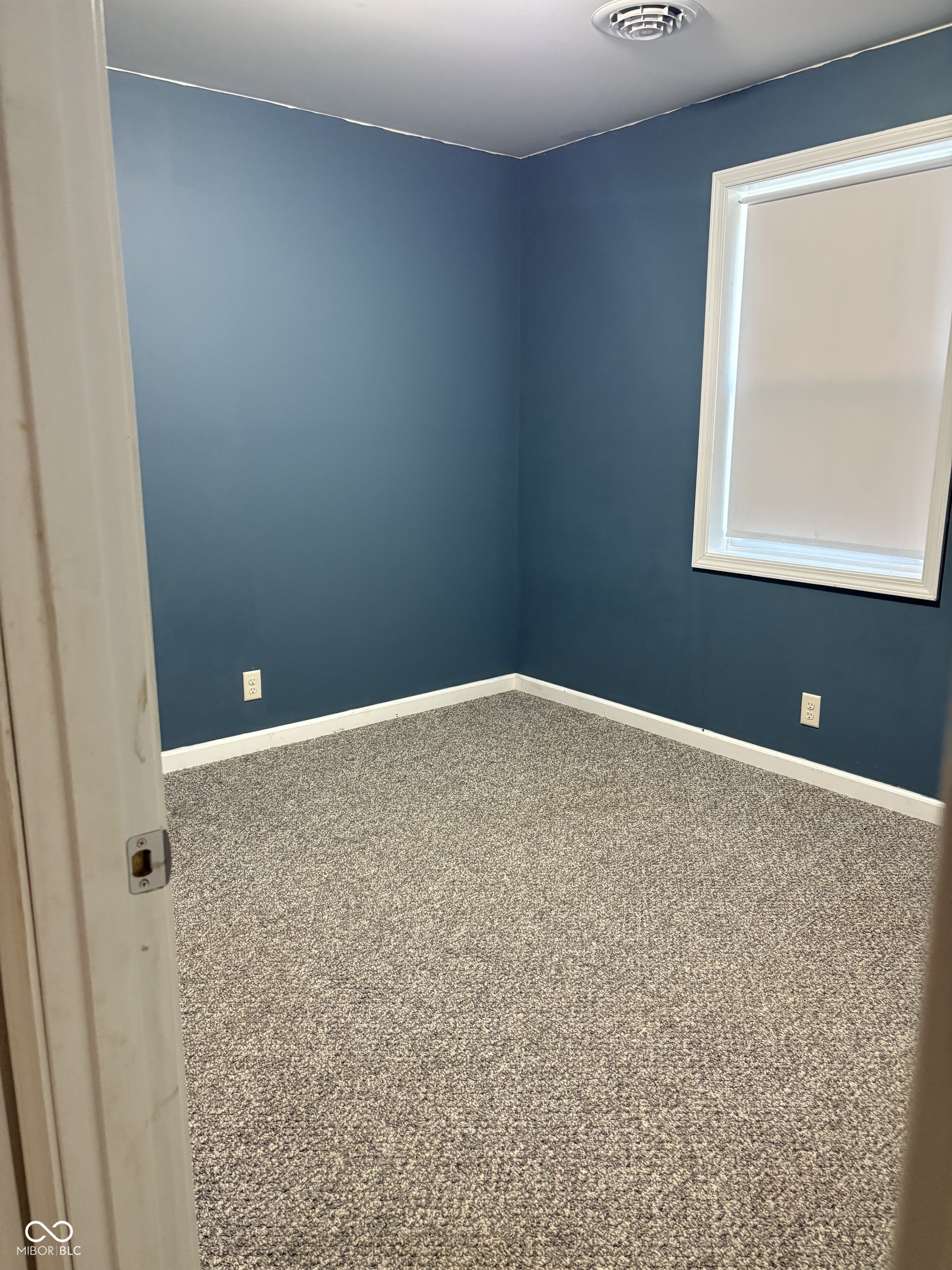 402 West Maple Street Cayuga, IN 47928 - Photo 9 of 12